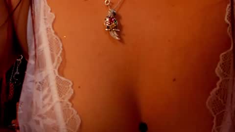  Annavi  online show from 07-29-26, 10:08