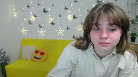 Anna online show from 03-04-26, 06:41