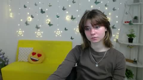 Anna online show from 03-05-26, 06:20