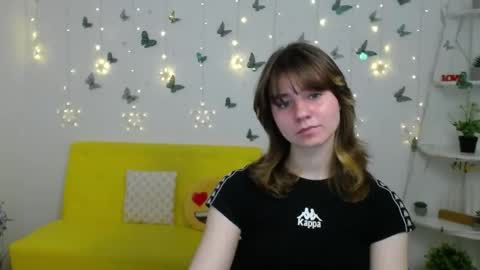 Anna online show from 03-10-26, 06:40