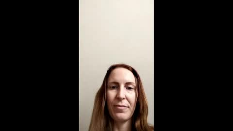 Anna online show from 03-18-26, 11:46