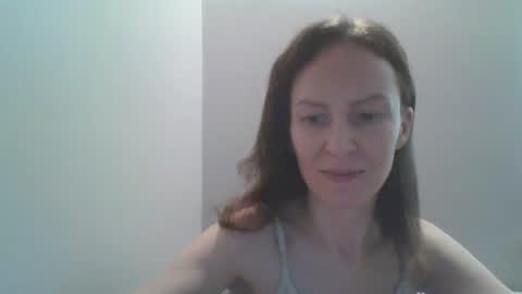 Anna online show from 06-27-26, 08:41