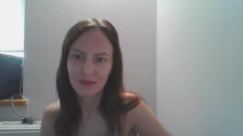 Anna online show from 07-23-26, 08:12