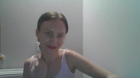 Anna online show from 08-02-26, 08:29
