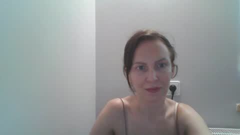 Anna online show from 08-05-26, 08:17