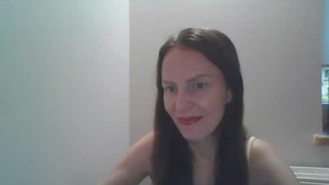 Anna online show from 08-06-26, 05:48