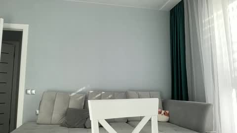 AnnaxBlossom online show from 10-20-25, 08:48