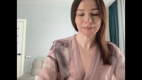 AnnaxBlossom online show from 03-26-26, 10:54