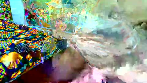 Snapshot of annaxgoldx chatting on 10-13-25, 01:55 AnnaxGoldX online show from 10-13-25, 01:55