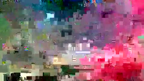 Snapshot of annaxgoldx chatting on 10-26-25, 03:29 AnnaxGoldX online show from 10-26-25, 03:29