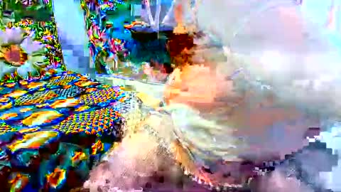 AnnaXGoldy online show from 04-15-26, 02:02