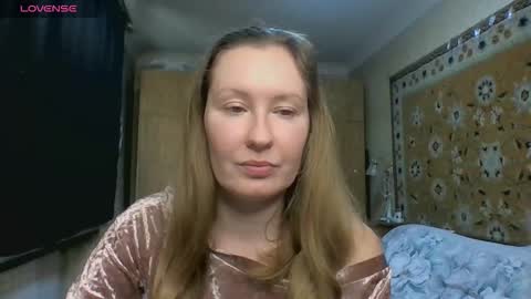 AnnaXLovers online show from 02-11-26, 01:27