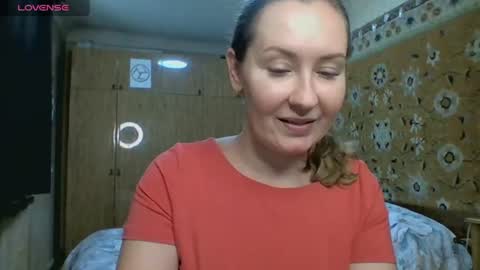 AnnaXLovers online show from 06-11-26, 09:07