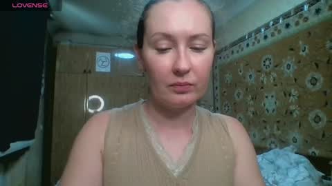 AnnaXLovers online show from 06-13-26, 12:25