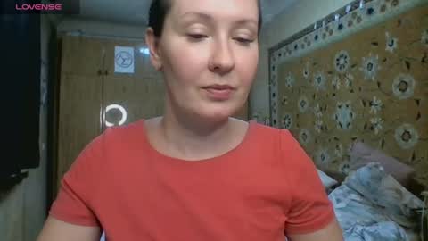 AnnaXLovers online show from 06-16-26, 02:41