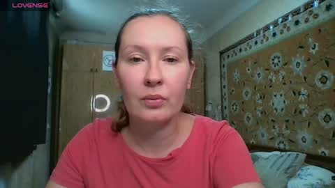 AnnaXLovers online show from 07-06-26, 12:02
