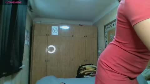AnnaXLovers online show from 07-09-26, 09:02