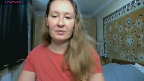 AnnaXLovers online show from 07-10-26, 07:56