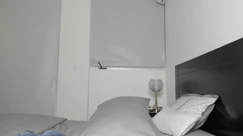 Anna online show from 01-08-25, 06:41