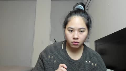 Anna online show from 01-09-25, 05:02