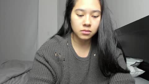 Anna online show from 01-09-25, 11:03
