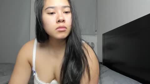 Anna online show from 01-13-25, 04:50
