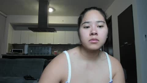 Anna online show from 01-16-25, 05:42