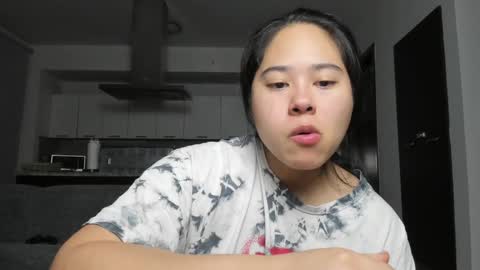 Anna online show from 01-18-25, 06:13