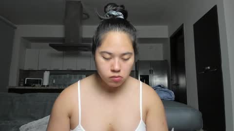 Anna online show from 01-21-25, 05:38