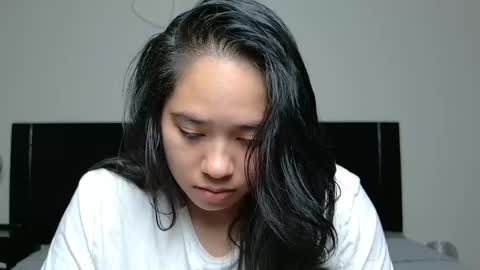 Anna online show from 11-10-25, 05:17