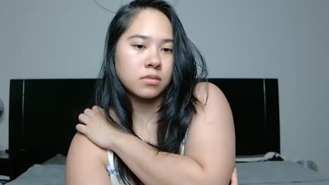 Anna online show from 11-12-25, 04:13