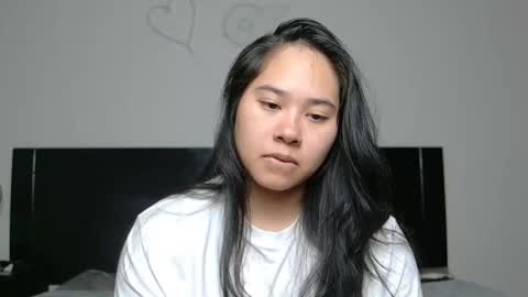 Anna online show from 11-24-25, 04:56