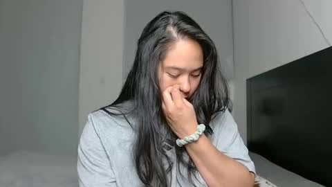 Anna online show from 02-09-26, 03:54