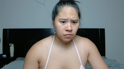 Anna online show from 05-19-26, 11:44