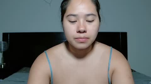 Anna online show from 07-16-26, 01:11