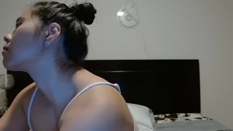 Anna online show from 07-30-26, 02:54