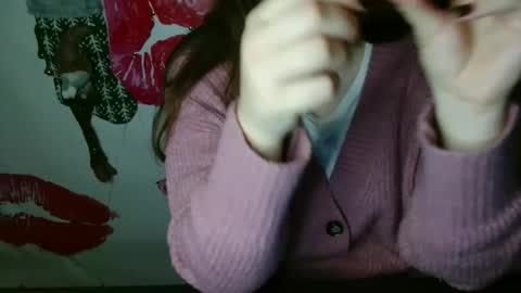 Bella online show from 11-06-25, 06:09