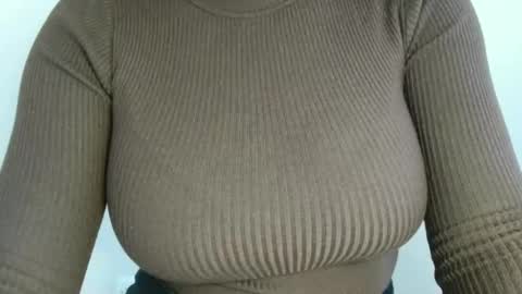 Bella online show from 03-05-26, 12:12