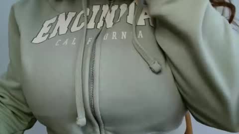 Bella online show from 04-06-26, 09:10