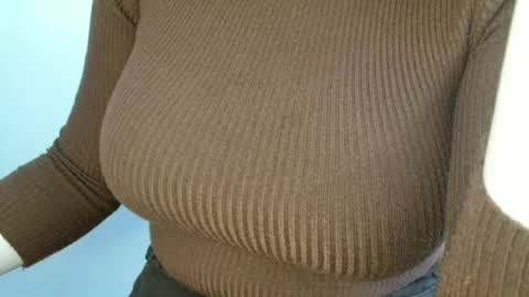 Bella online show from 04-24-26, 10:07