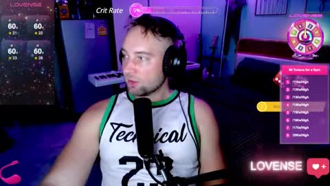 anndy_games online show from 12-09-24, 01:02