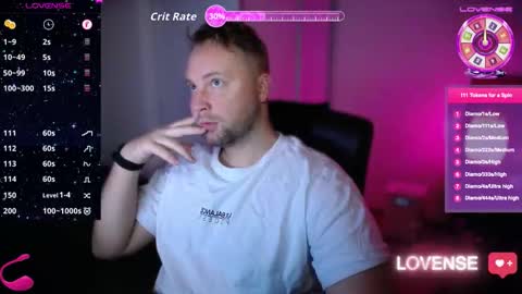 anndy_games online show from 02-15-26, 09:44