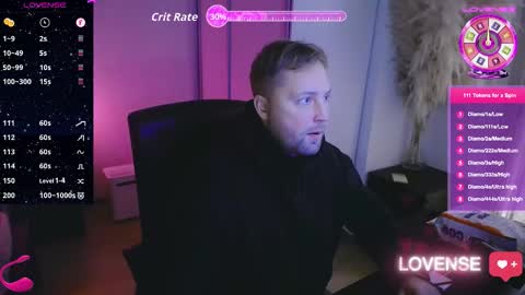 anndy_games online show from 02-17-26, 03:40