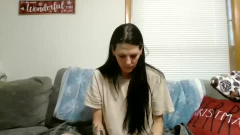 anne online show from 11-14-25, 12:48