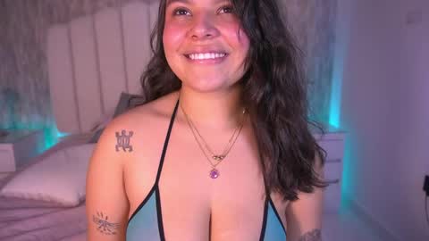Anne babb online show from 04-18-26, 07:58