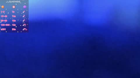 Snapshot of anne_bloom_ chatting on 12-05-24, 10:34 Anne online show from 12-05-24, 10:34