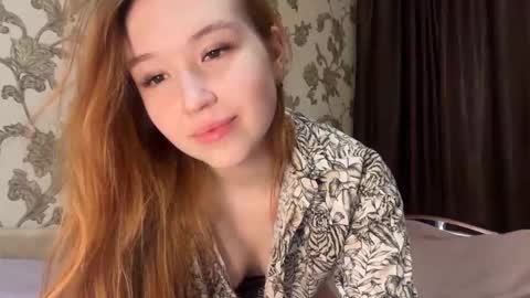 anne_blossomm online show from 03-07-26, 05:21