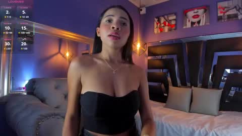 Anne online show from 11-05-25, 05:46