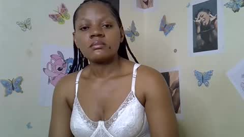 Anne brownie online show from 02-04-26, 07:58