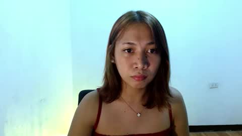 anne_chanelx online show from 01-13-26, 10:53